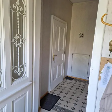 Scs Naehe * Wiener Neudorf