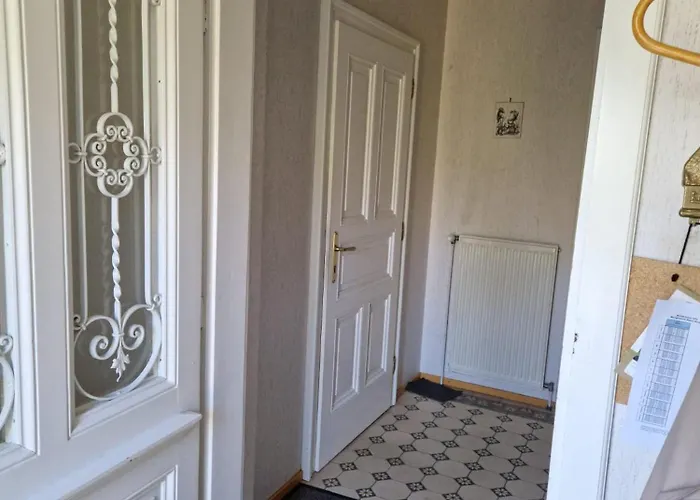 Scs Naehe * Wiener Neudorf